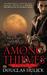 Among Thieves: A Tale of the Kin (ebook)