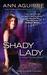 Shady Lady (Corine Solomon, #3)