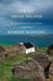 On an Irish Island: The Lost World of the Great Blasket (Paperback)