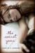 The Secret Year (ebook)