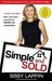 Simple and Sold by Sissy Lappin