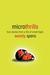 Microthrills: True Stories from a Life of Small Highs (ebook)