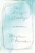 The Long Goodbye: A Memoir (ebook)