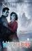 Water to Burn (Nola O'Grady #2)