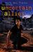 Uncertain Allies (Connor Grey, #5)