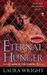 Eternal Hunger (Mark of the Vampire #1)