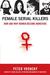 Serial Killers: The Method and Madness of Monsters (ebook)
