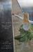 Island Girl (ebook)