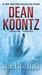 Icebound (ebook)
