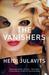 The Vanishers (Paperback)