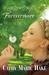 Forevermore (ebook)