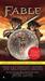 Fable: The Balverine Order (ebook)