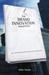 Brand Innovation Manifesto: How to Build Brands, Redefine Markets and Defy Conventions (ebook)