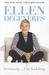 Seriously...I'm Kidding (Paperback)