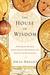The House of Wisdom: How Arabic Science Saved Ancient Knowledge and Gave Us the Renaissance (ebook)