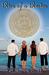 Rise of a Rector (Paperback)