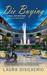 Die Buying (A Mall Cop Mystery, #1)