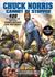 Chuck Norris Cannot Be Stopped: 400 All-New Facts about the Man Who Knows Neither Fear Nor Mercy (ebook)