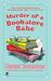 Murder of a Bookstore Babe: A Scumble River Mystery (ebook)