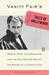 Vanity Fair's Tales of Hollywood (ebook)