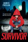 Survivor (Alone, #2)