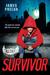 Survivor (Alone, #2)