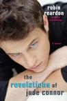 The Revelations of Jude Connor The Revelations of Jude Connor