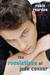The Revelations of Jude Connor by Robin Reardon The Revelations of Jude Connor by Robin Reardon