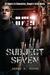 Subject Seven (ebook)