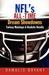 NFL's All-Time Dream Showdowns: Fantasy Matchups & Realistic Results