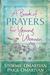 A Book of Prayers for Young Women by Stormie Omartian A Book of Prayers for Young Women by Stormie Omartian