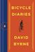 Bicycle Diaries (ebook)