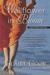Wallflower in Bloom (Hardcover)