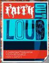Faith Out Loud - Volume 2, Quarter 2 Faith Out Loud - Volume 2, Quarter 2