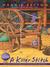 A Killer Stitch (A Knitting Mystery, #4)