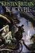 Blackveil (ebook)