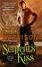 Serpent's Kiss (Elder Races #3)