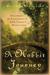 A Hobbit Journey: Discovering the Enchantment of J. R. R. Tolkien's Middle-Earth (ebook)