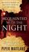 Acquainted with the Night (Acquainted with the Night, #1)