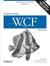 Programming Wcf Services (ebook)