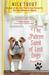 The Patron Saint of Lost Dogs by Nick Trout