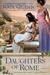 Daughters of Rome (ebook)
