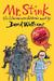 Mr. Stink (ebook)