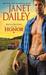 Bannon Brothers: Honor (Paperback)
