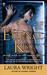 Eternal Kiss (Mark of the Vampire, #2)