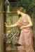 Penelope's Daughter (ebook)