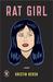 Rat Girl: A Memoir (ebook)