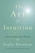 Art of Intuition (ebook)