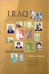 Iraq: A Political History from Independence to Occupation Iraq: A Political History from Independence to Occupation