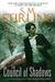 The Council of Shadows: A Novel of the Shadowspawn (ebook)